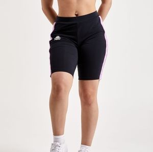 Kappa Banda Dicles Bike shorts